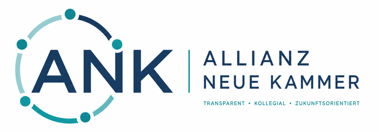 Allianz Neue Kammer